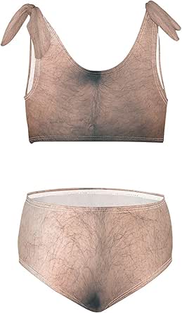 Aazon.co: QUGRL Girls Swisuit Two Piece Swiwear Bathing Suit for