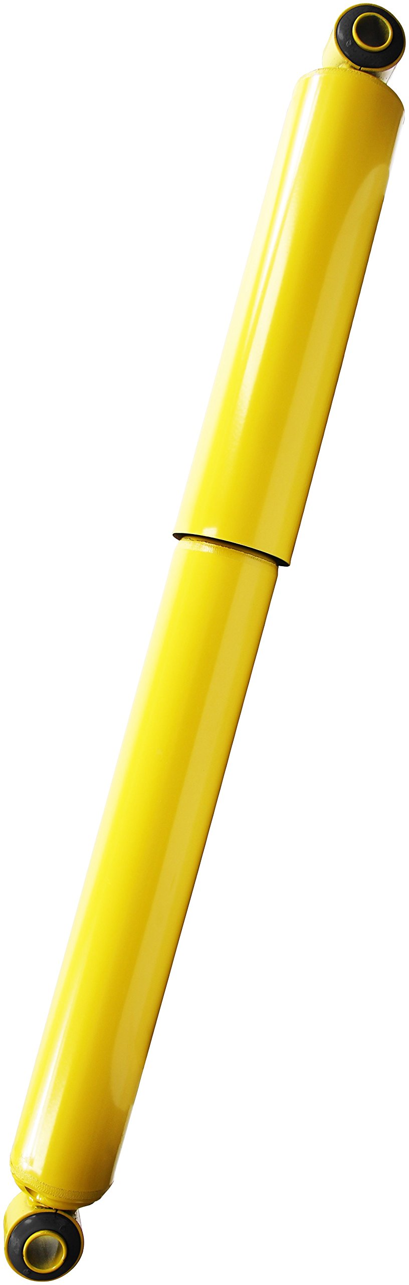 Monroe Shocks & Struts Magnum 65505 Shock Absorber