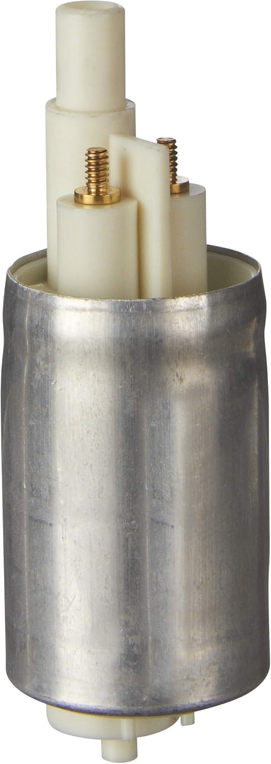 Spectra Premium SP1216 Electric Fuel Pump