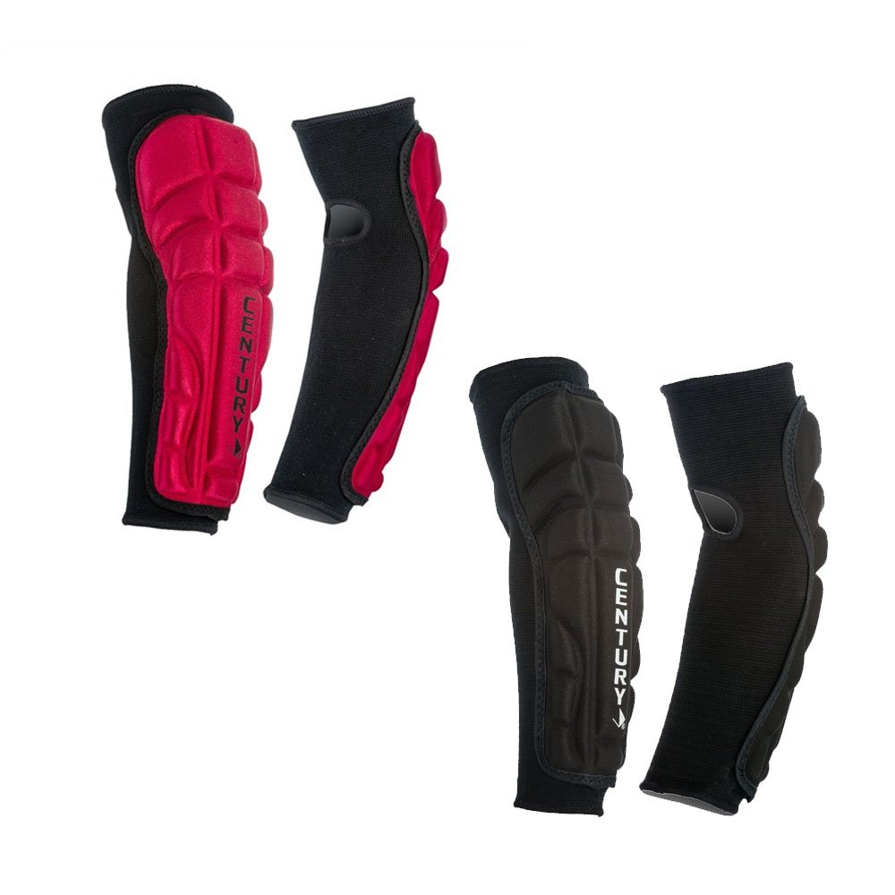 10 Best Boxing Forearm Guards 2023 Reviews & Ratings