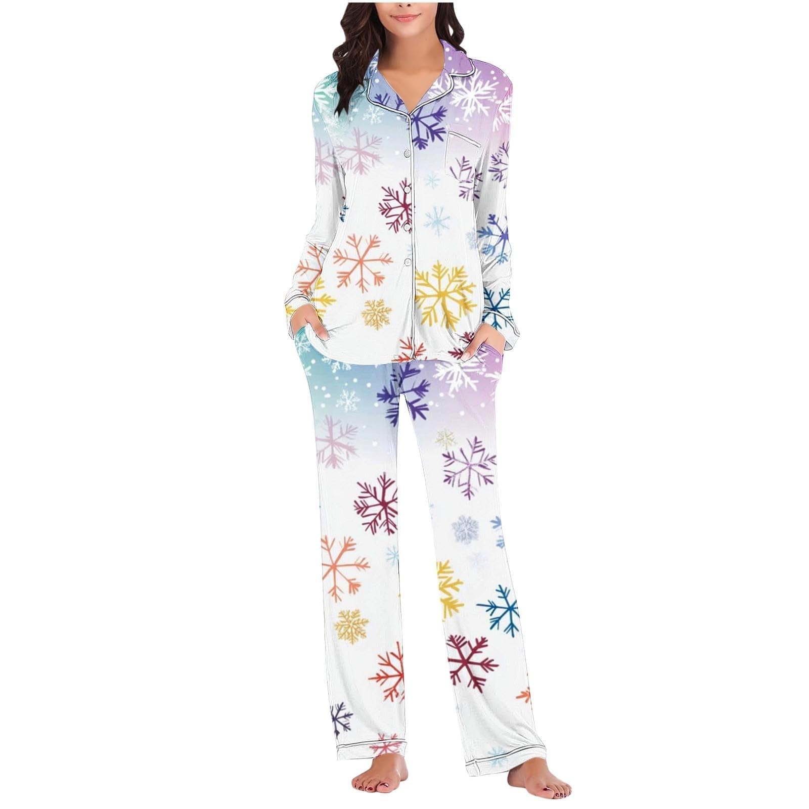 Generisch Conjunto deportivo de dos piezas para mujer, sin costuras, cintura alta, fitness, fitness, control del vientre, leggings deportivos, sujetador gimnasio, ropa de yoga, entrenamiento