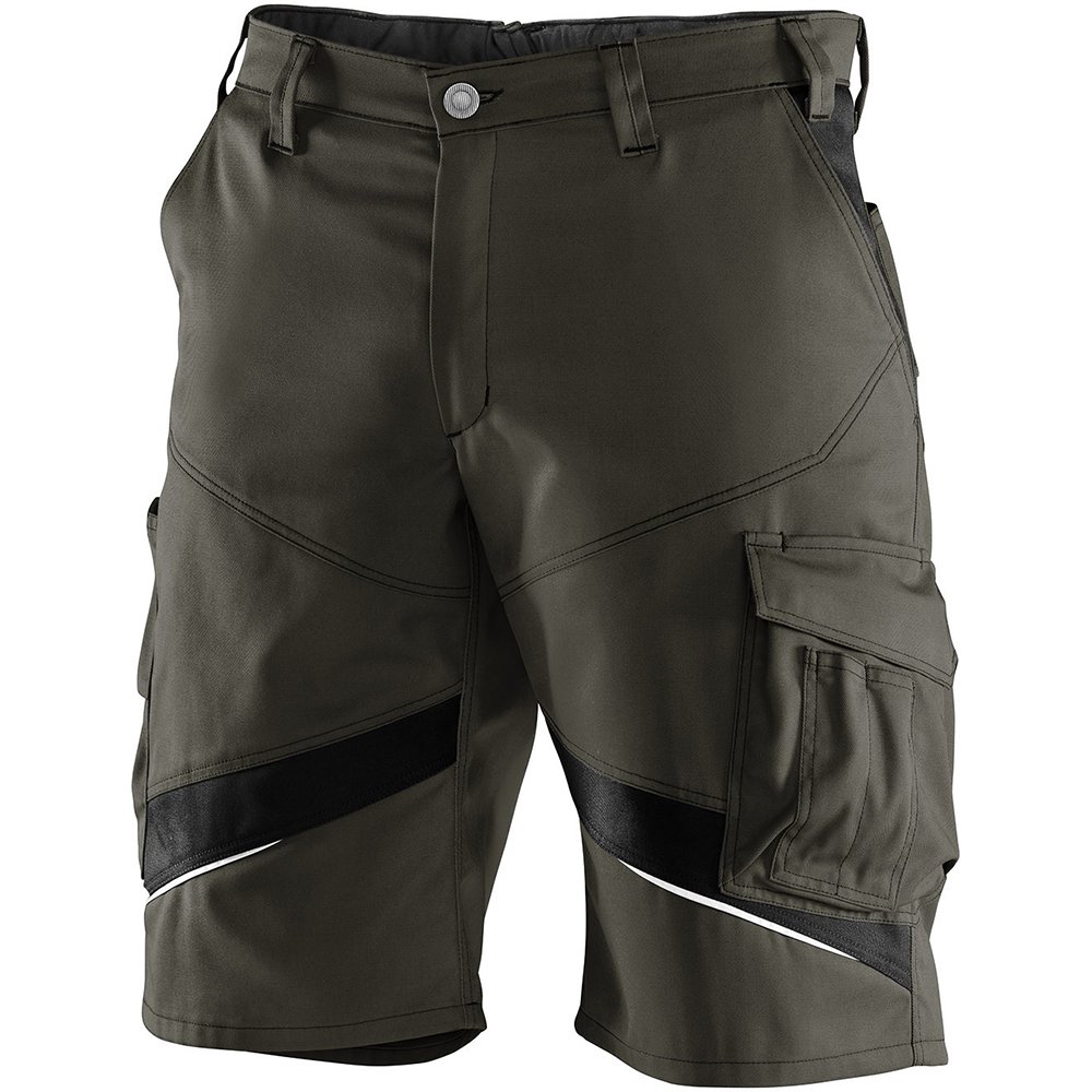 KÜBLER Workwear – Bild 4