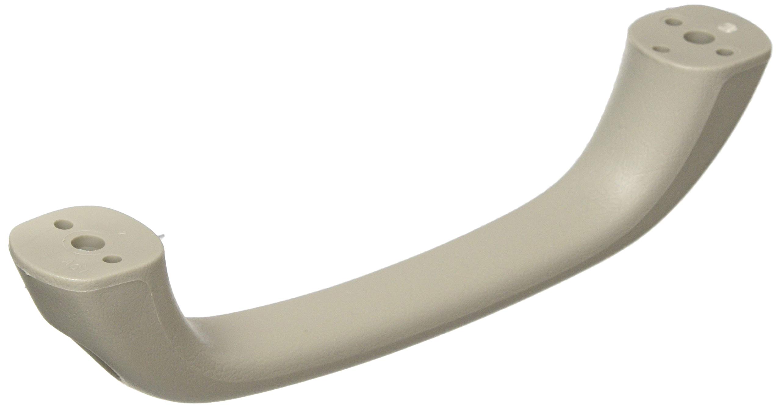 Amazon | SUZUKI (スズキ) 純正部品 グリップ 品番76400-70820-6GS