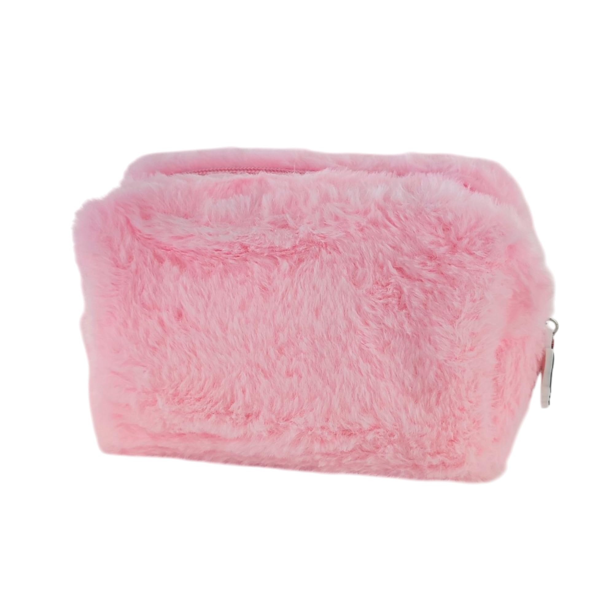 Hello Kitty - Estuche de Aseo de Piel con diseño de Sanrio — view 4