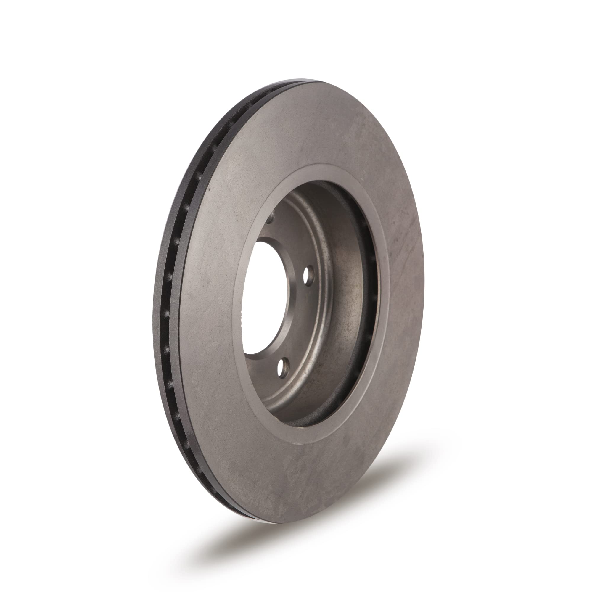 とぼ adidas ZX Torsion 'Orbit Grey' EF4344