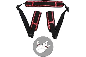 BDSM Sex Bondage Restraints Kit for Couples