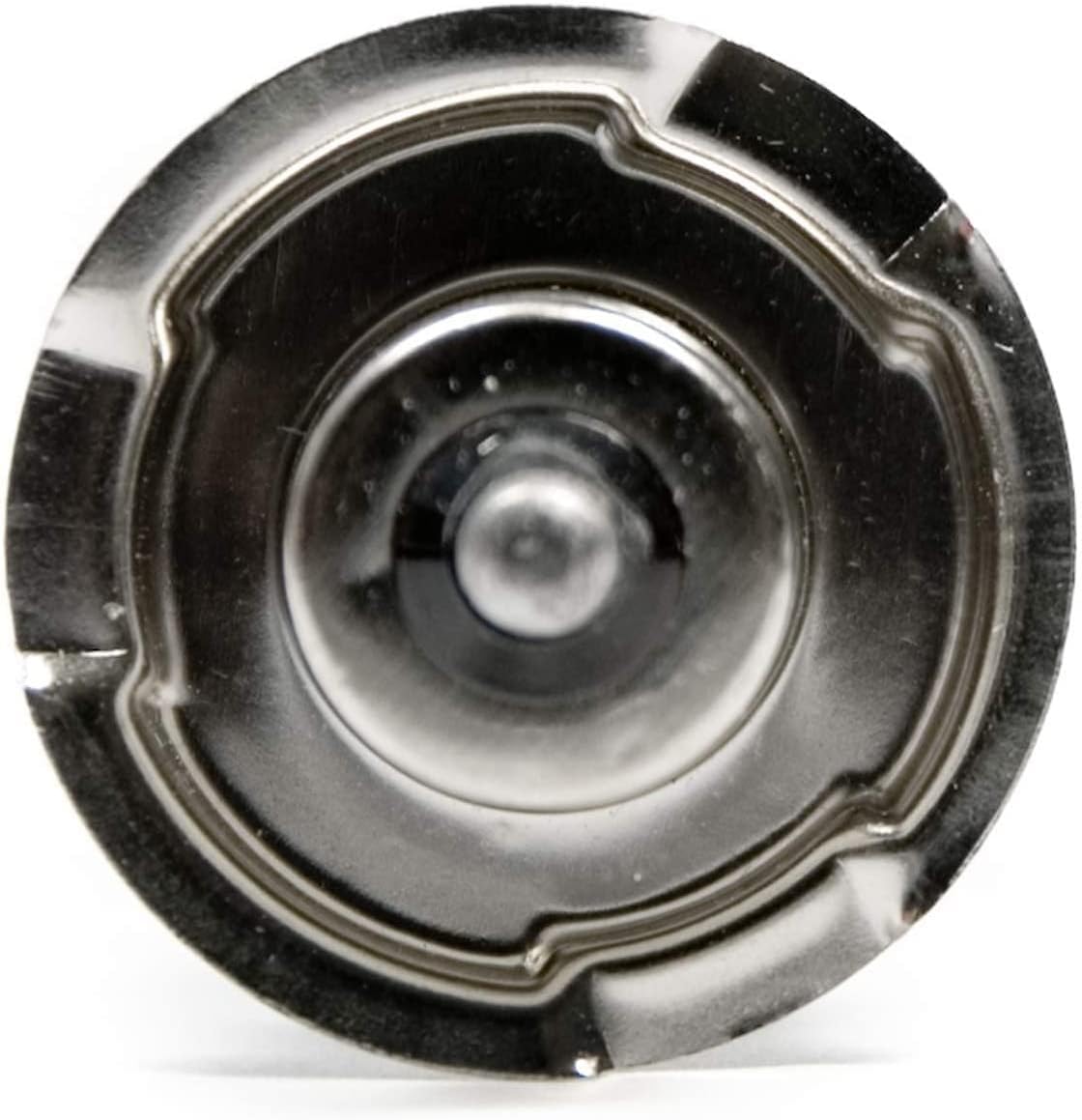 LIGHTWORLD24 S3 P26s 12V 25W skuter, motorower motocyklowy, super jasne reflektory, reflektory, reflektory, żarówki, zestaw 2 sztuk