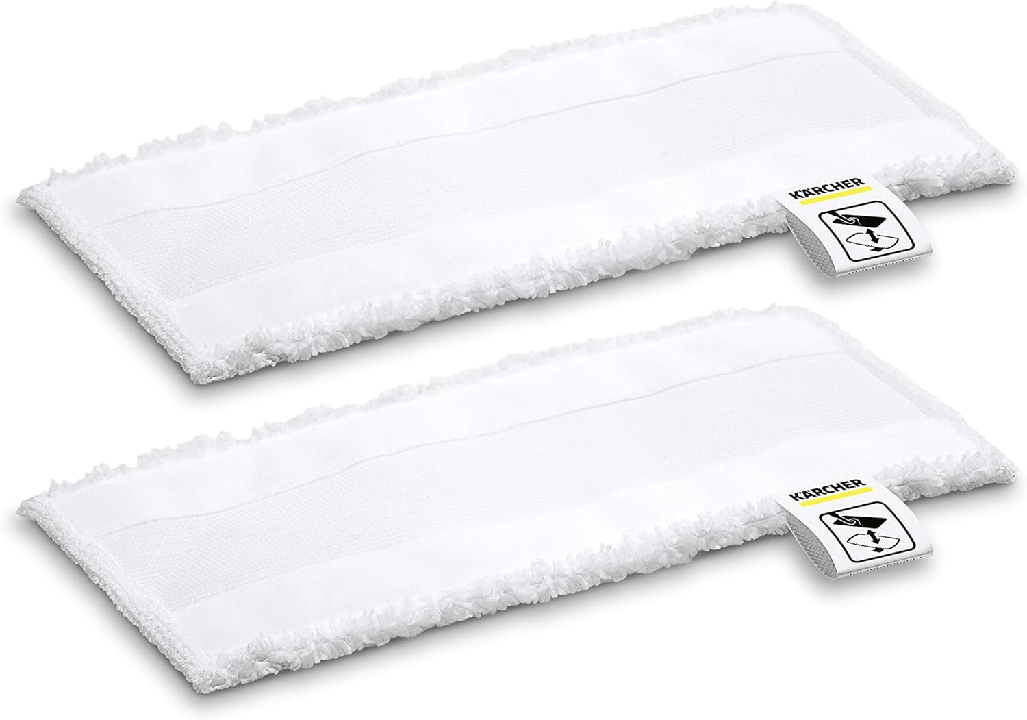 【オマケ付】KARCHER SC UPRIGHT ケルヒャー 新品クロス２枚 Amazon.co.jp: ケルヒャー(Karcher)【消耗品充実セット】 SC 2 Upright