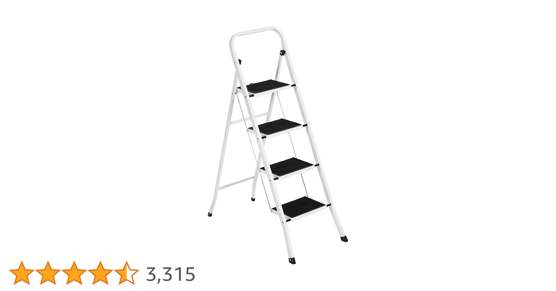 61ophuvLswL.jpg_BO30,255,255,