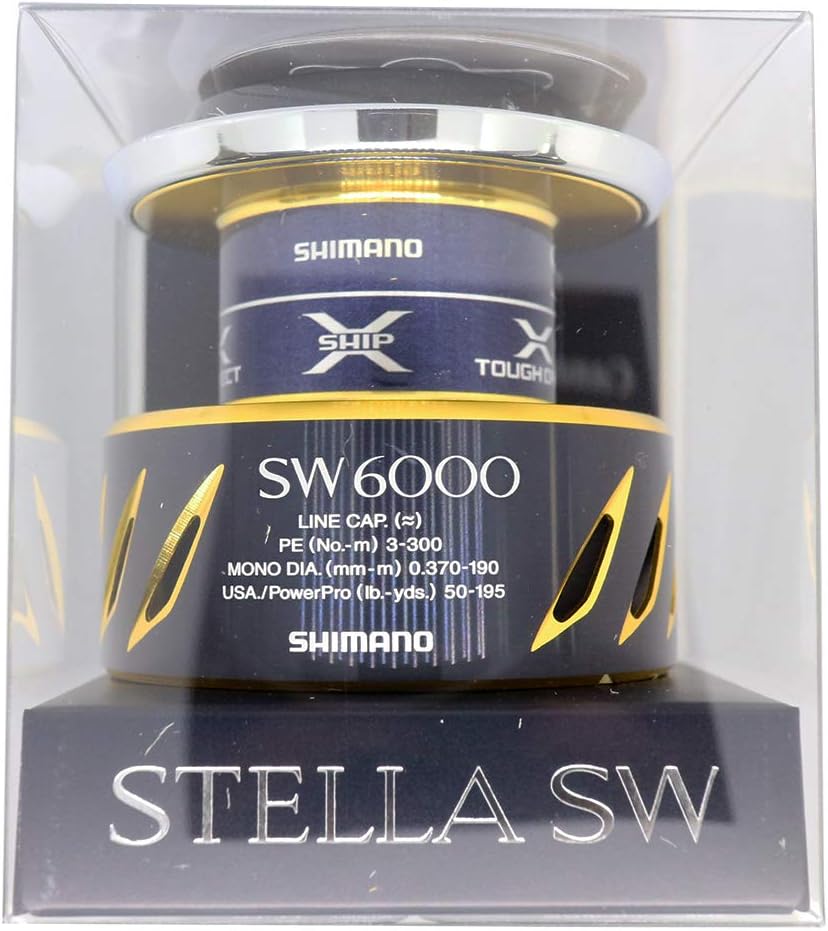 24ツインパワー（TWIN POWER）専用ローターナット プレミアム