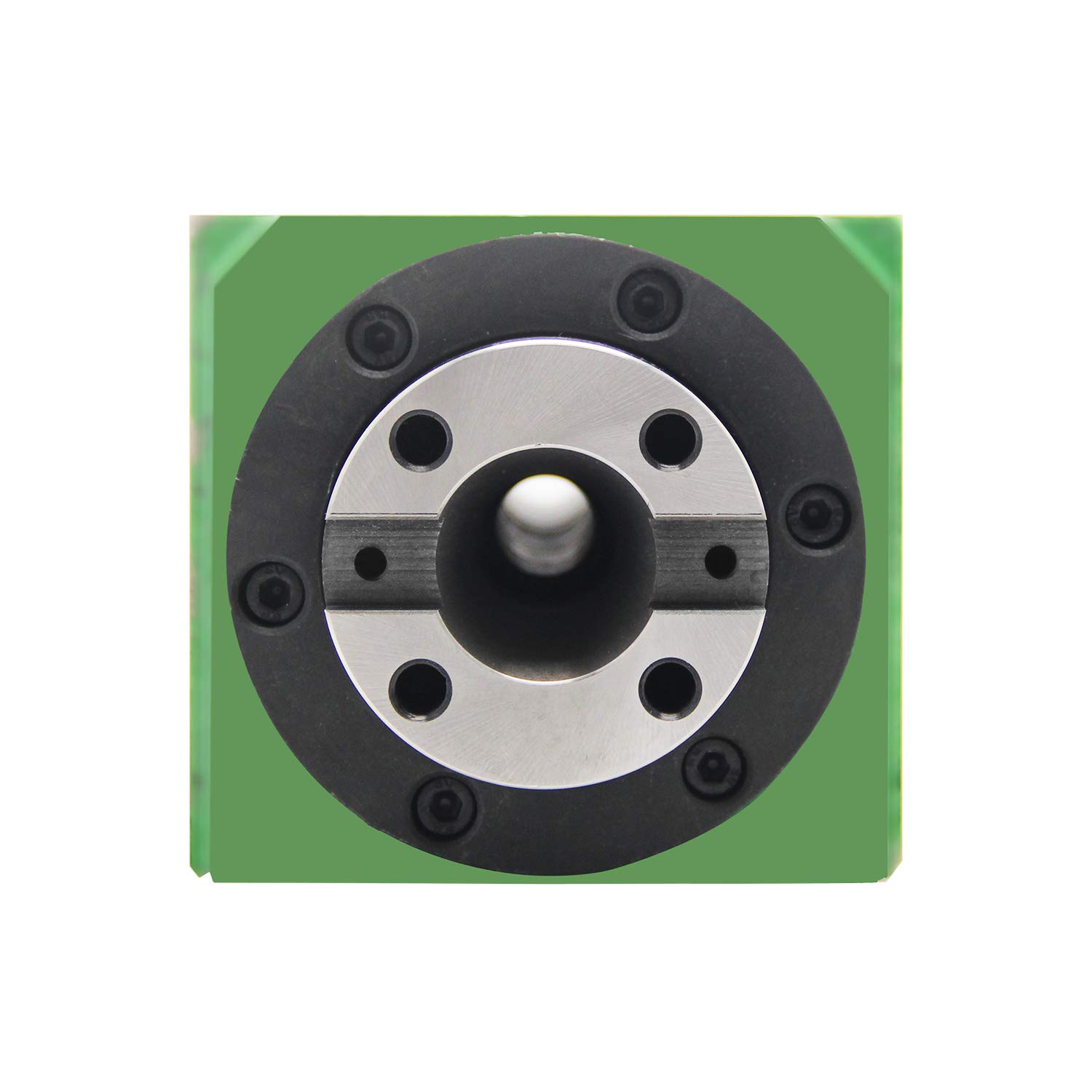 Buy CGOLDENWALL BT30 High Speed Taper Chuck 750W 0.75KW 1hp Power Head