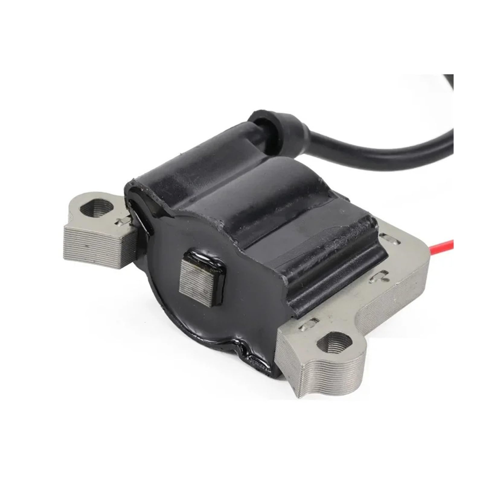 Piezas universales for cortacésped, Bobina de Encendido for 40-5 44-5 43CC 52CC, Accesorios Repuesto for desbrozadora