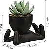 Product Photo 2