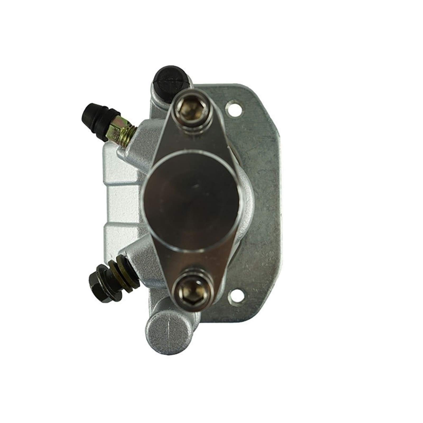 ATV Brake Caliper Replacement Rear Brake Caliper For Yamaha Raptor - Foto 6