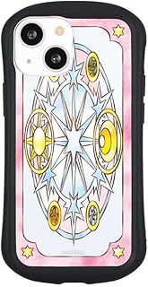 Amazon Co Jp カードキャプターさくら Iphoneケース