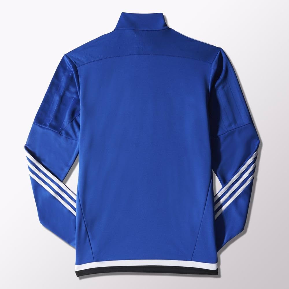 adidas tiro15 GuFA トレーニングウェアセット L ネイビー adidas tiro15 GuFA トレーニングウェアセット L ネイビー