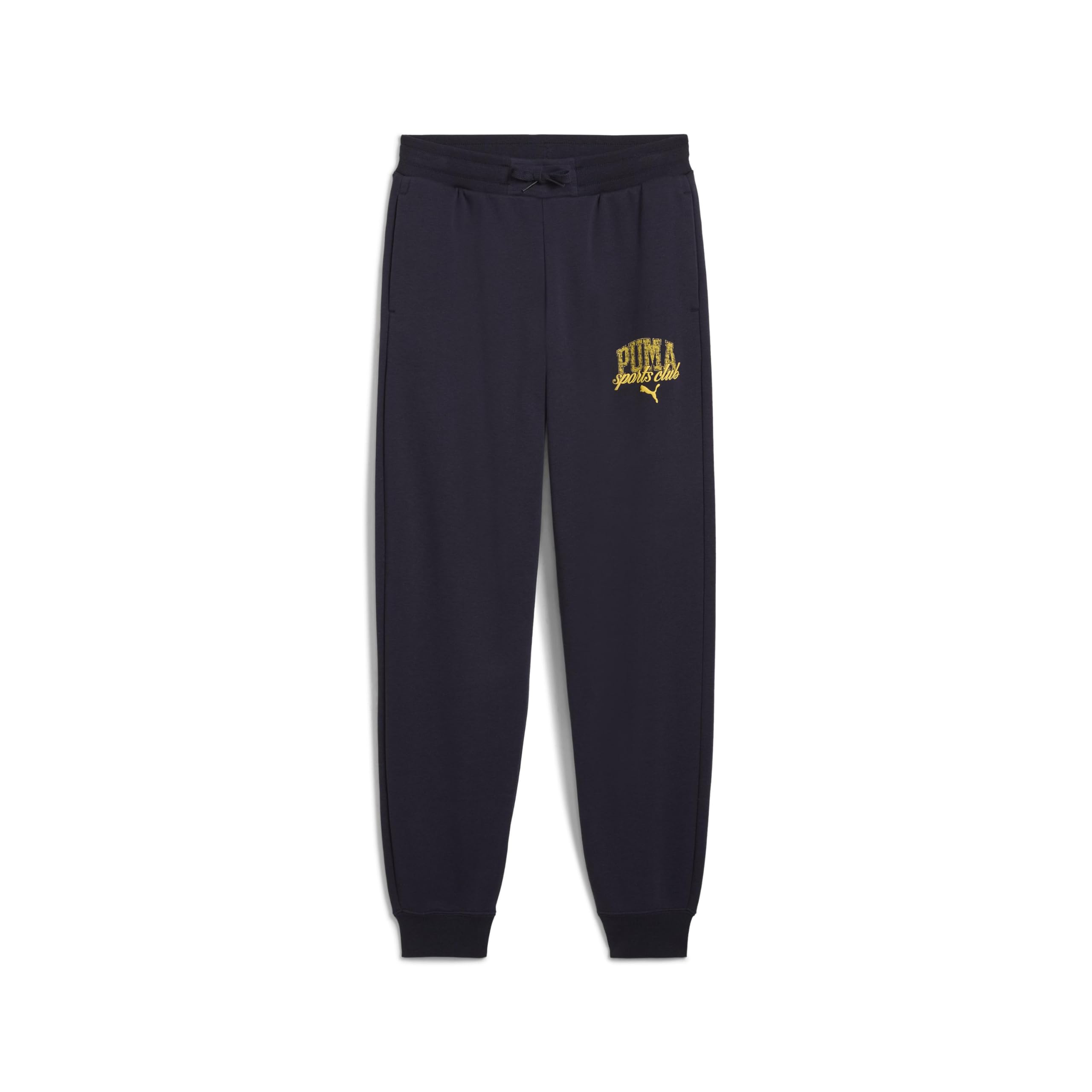 PUMA Class Sweatpants TR B