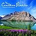 The Canadian Rockies