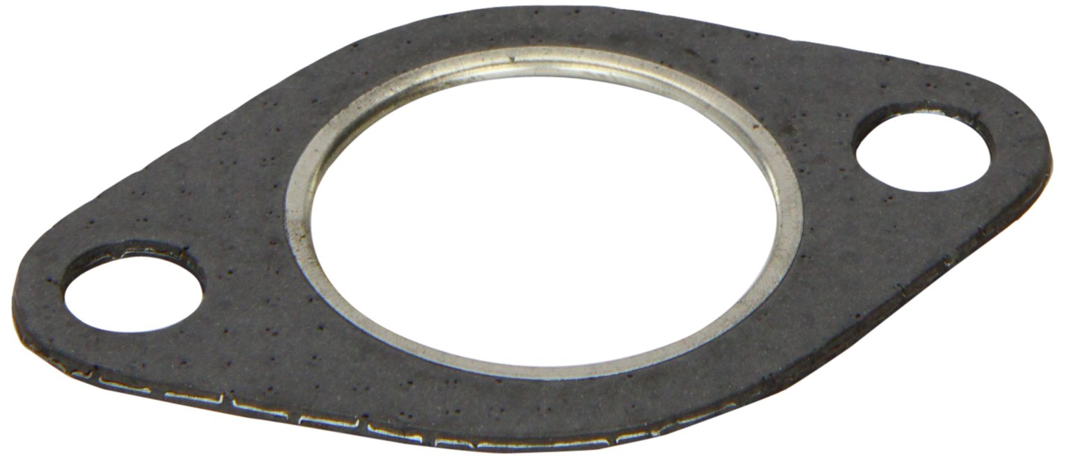 Pour MB A W169 09-12, B W245 09-11 Neuf Rétroviseur Clignotant LED Côté Pour MB A W169 09-12, B W245 09-11 Neuf Rétroviseur Clignotant LED Côté