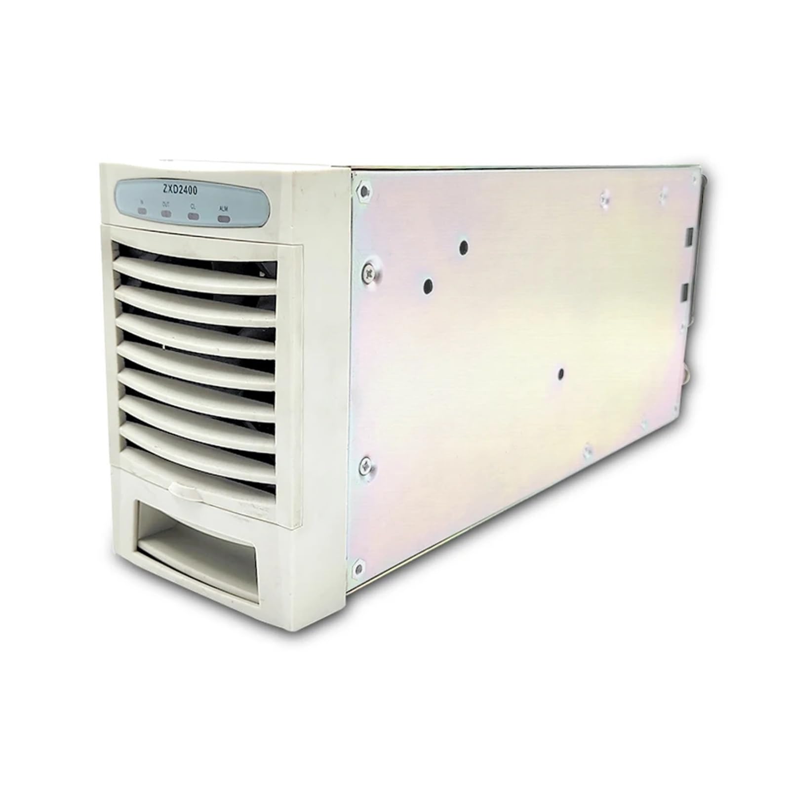 BFSYDLUJ ZXD2400 V4.3 communication power supply module 53.5V/48V/58V/56V/57V/50V(57V)