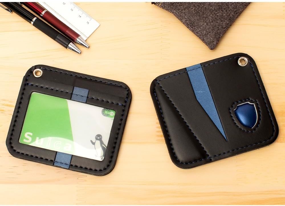 スーパーダンガンロンパ 2 日向創 照れ顔ハート缶バッジ