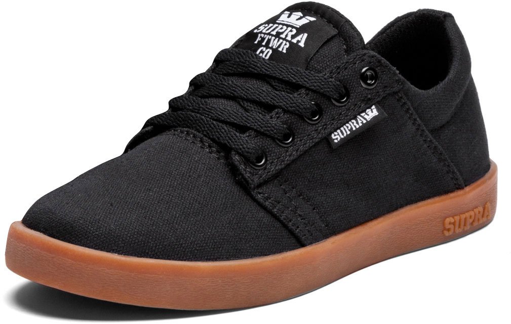 Supra Men Supra Chino Skate Shoes Supra Chino Shoes Clearance