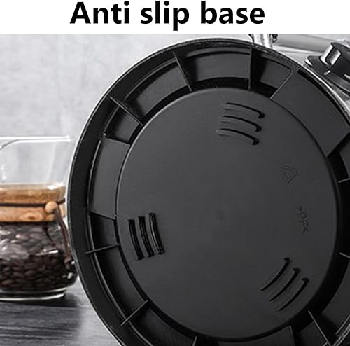 Miniatura 6 de Urna de café comercial  Dispensador automático de agua caliente, dispensador de bebidas calientes de acero inoxidable para preparación rápida