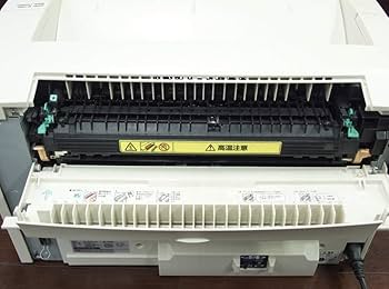 Amazon.co.jp: XL-9280 Fujitsu A3モノクロレーザープリンタ