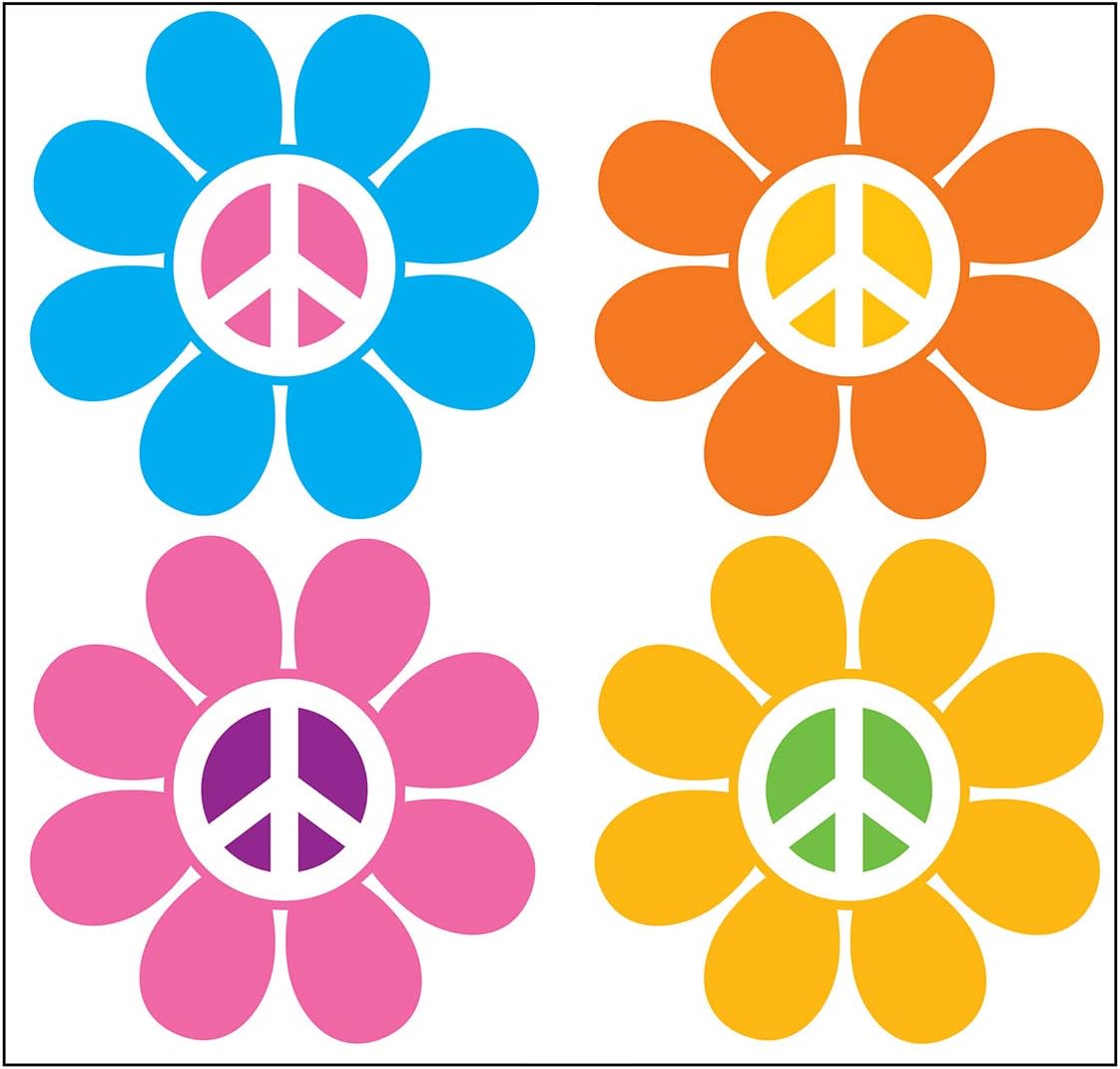 Cardboard People 50's Juke Box Life Size Cardboard Cutout Standup