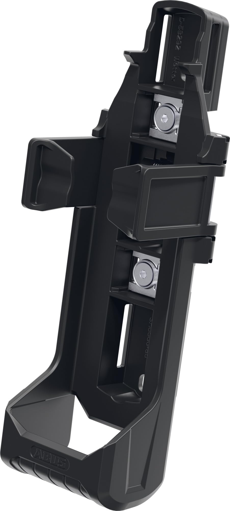 SH 6500/85 Bordo Xplus Bracket, 2018.