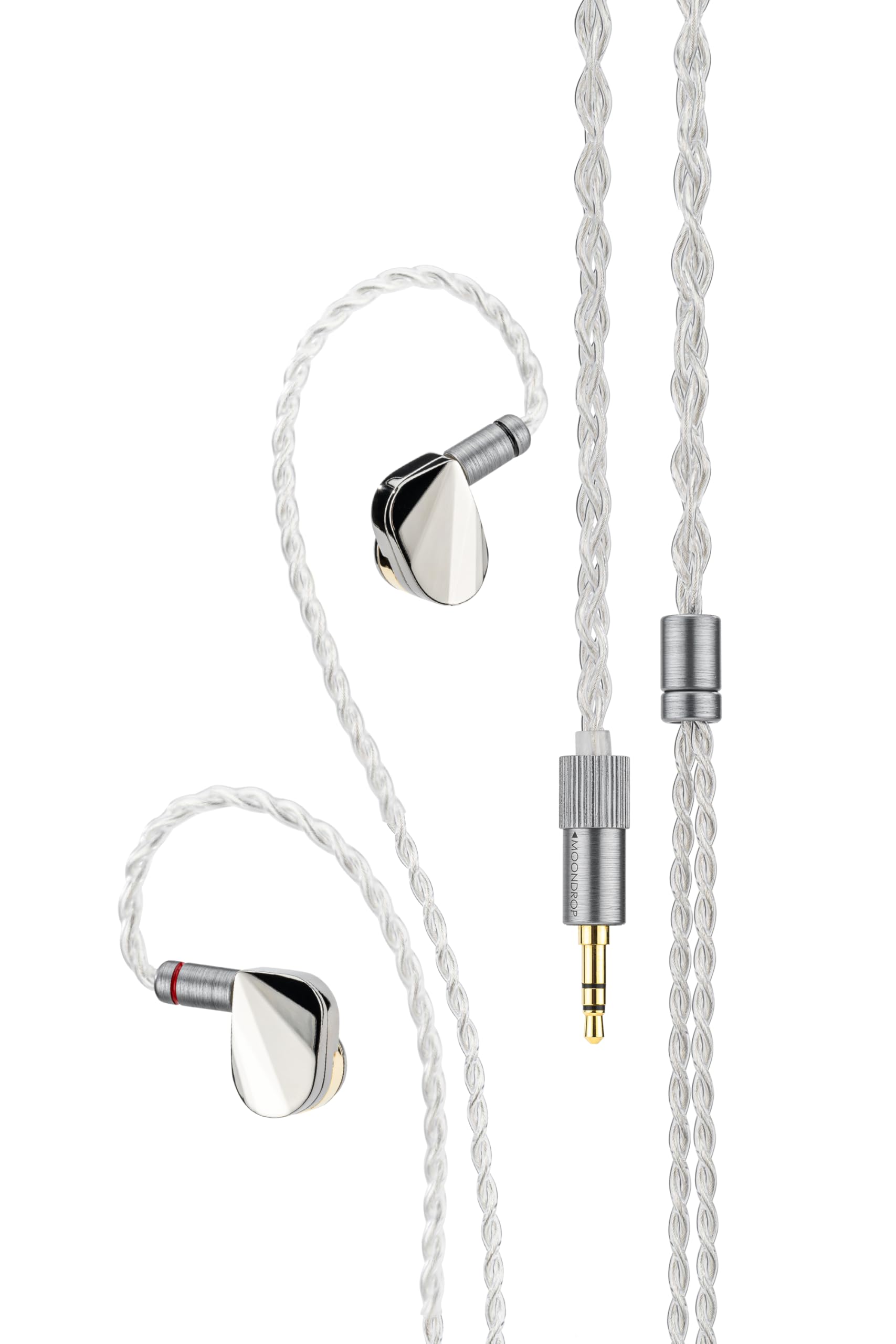 トゥマイナス　2マイナス #01 Ameya!Style 飴屋法水 難有り】2マイナス 飴屋法水 I Love Body! Ameya Style - メルカリ