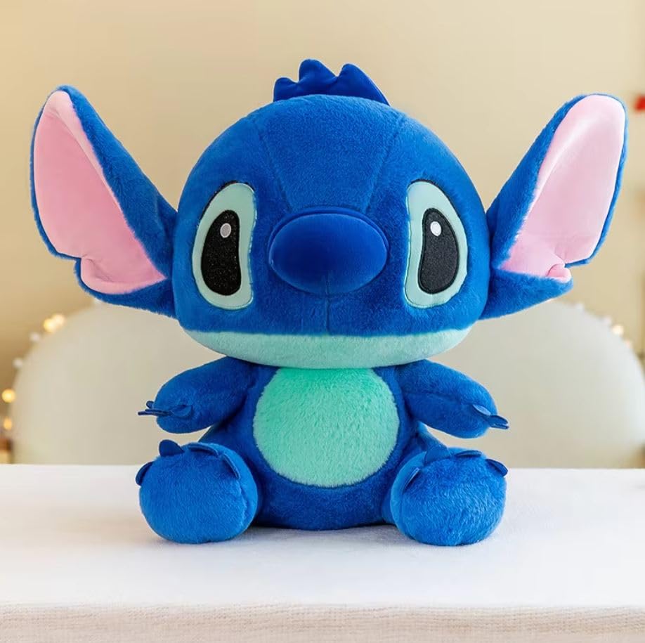 Image of Storescent Soft Toys for Kids - Stuffed Animal Plush Soft Toy for Boys & Girls | Plushie Toy - STH TheKoala-35cm