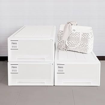 引き取り可　美品　天馬　フィッツケース　6個セット　M-53 楽天市場】◇MAX20％OFFクーポン！11/4 20:00〜11/11 1:59◇フィッツ