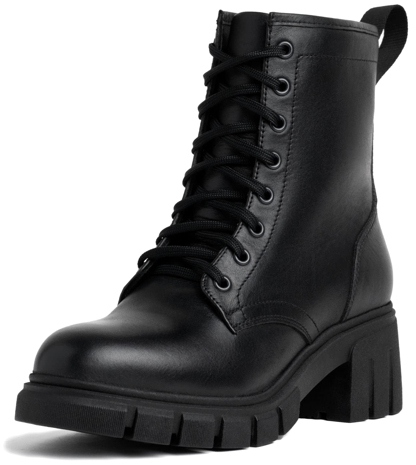 Thursday Boot Company Women's Coda Boot