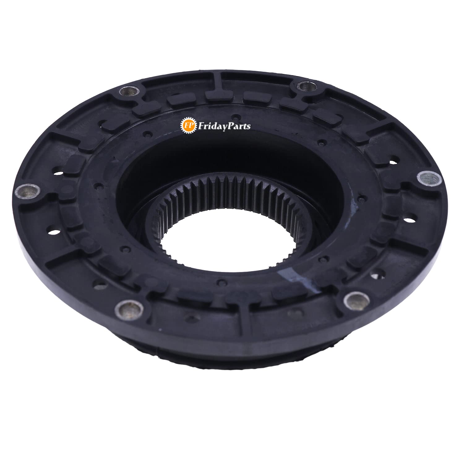 リカルドα 61fm0EAKWxL.jpg_BO30,255,255,