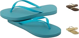 CRESSI Women\'s MarbellaFlip Flop