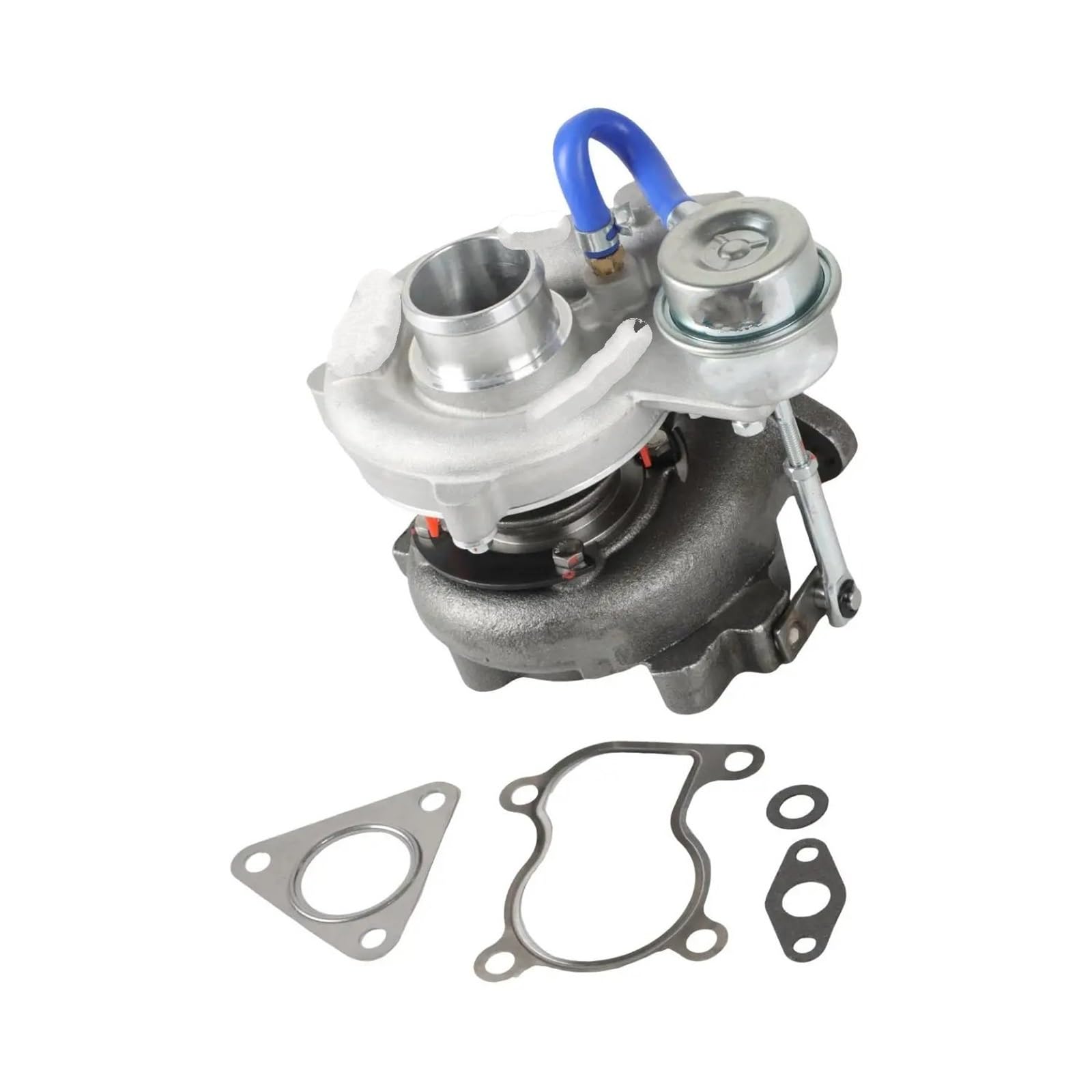 Turbocompressore automobili GT15 T15 0.35A/R Per motori piccoli da 2 a 4 cilindri