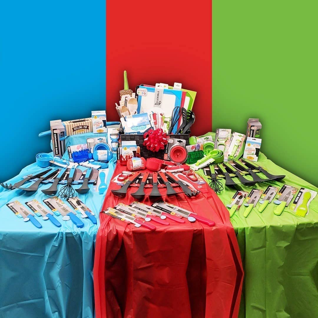 6 Pc éproigne En Cuivre, éponge De Cuivre à Rayures Lourds