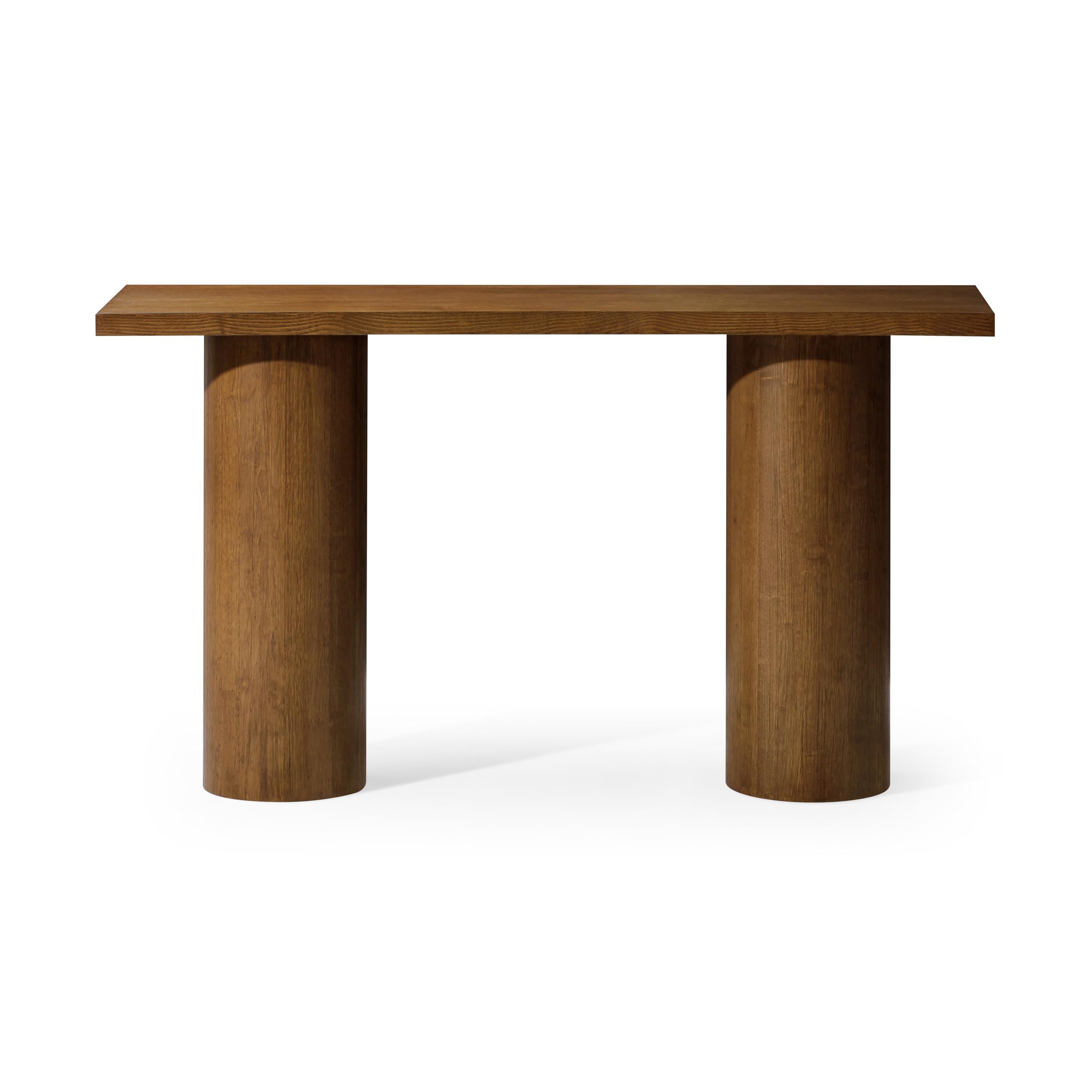 Amazon.com: Maven Lane Lana Contemporary Rectangular Accent