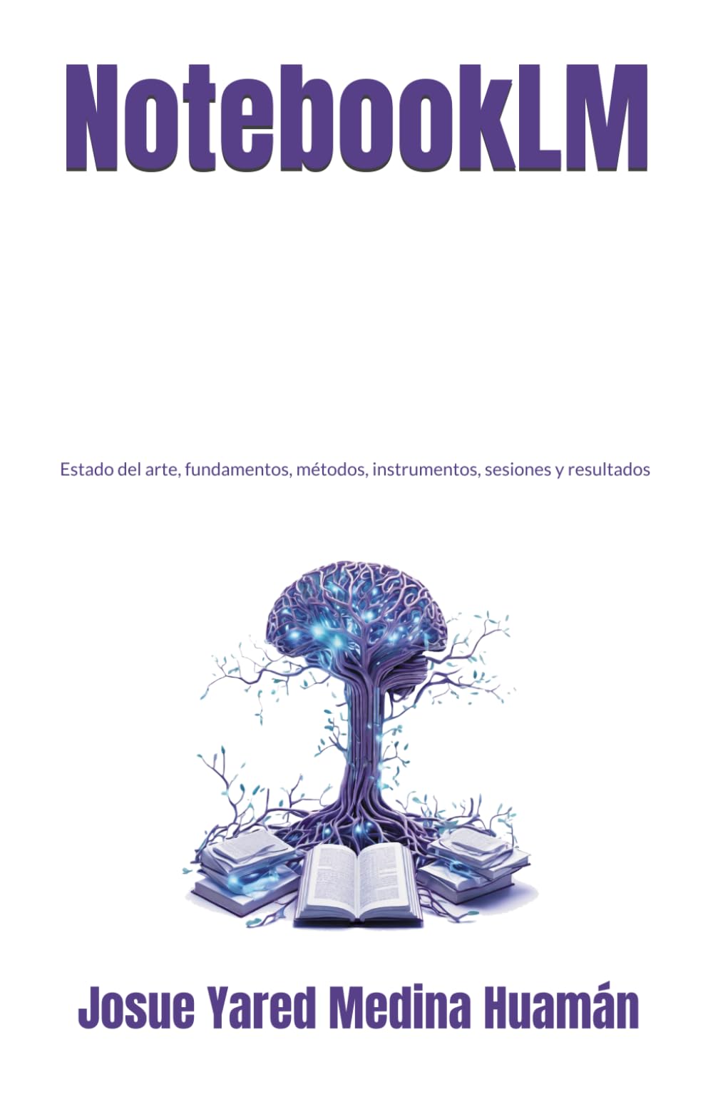 NotebookLM: Estado del arte, fundamentos, métodos, instrumentos, sesiones y resultados