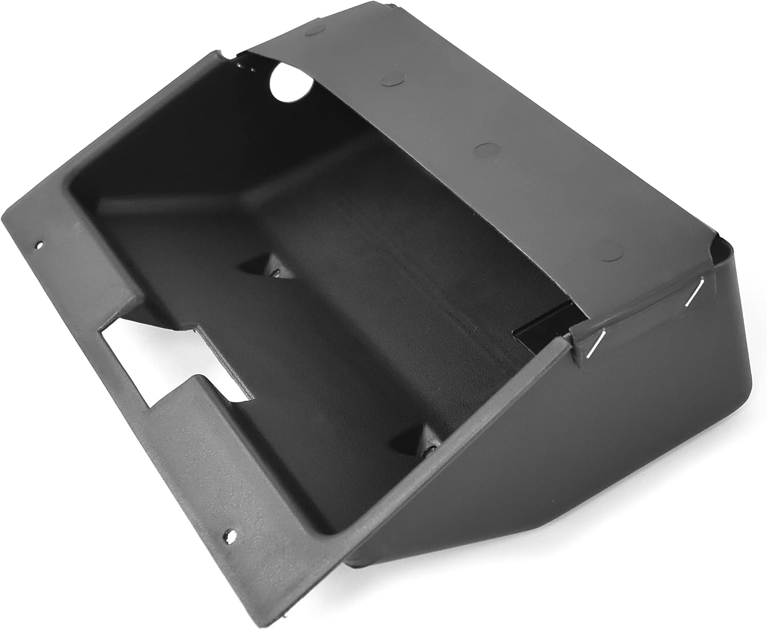 Glove Box Liner For 1967-1968 Ford Mustang