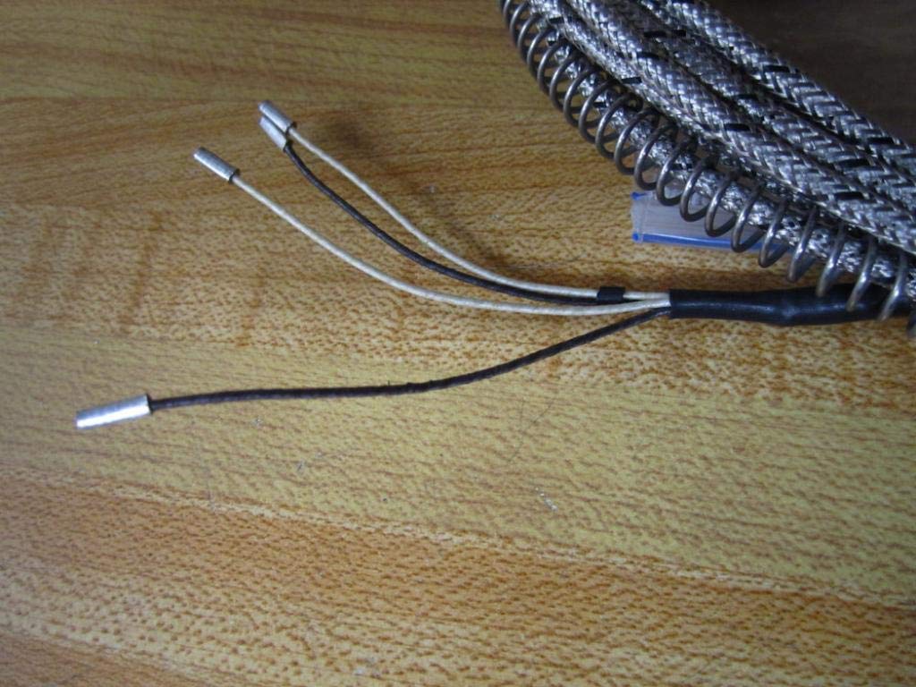 6027992 Thermocouple