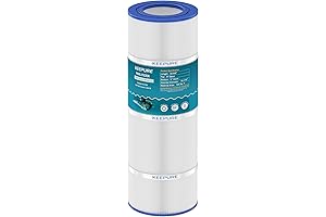 CC100 Pool Filter Cartridge Compatible with C-9410