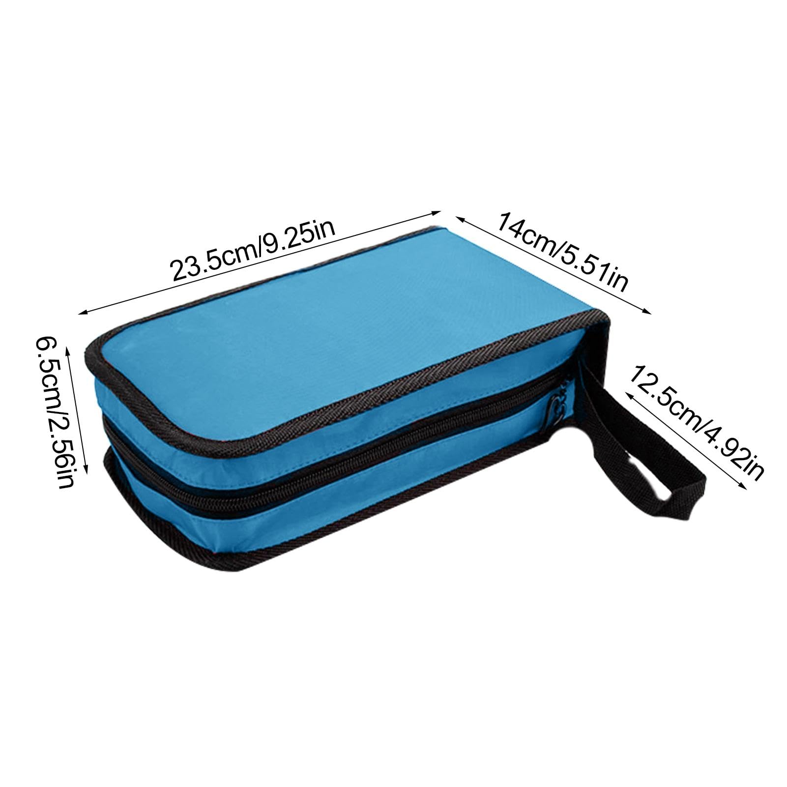 Set Di Stoviglie E Utensili Da Campeggio, Set Completo Di