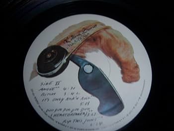 Amazon.co.jp: Rolling Stones - Made In The Shade: ミュージック