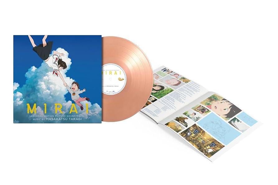 [未使用品 アナログレコード 2LP 輸入復刻盤]　マライア　うたかたの日々 2025年最新】Yahoo!オークション -マライア うたかたの日々