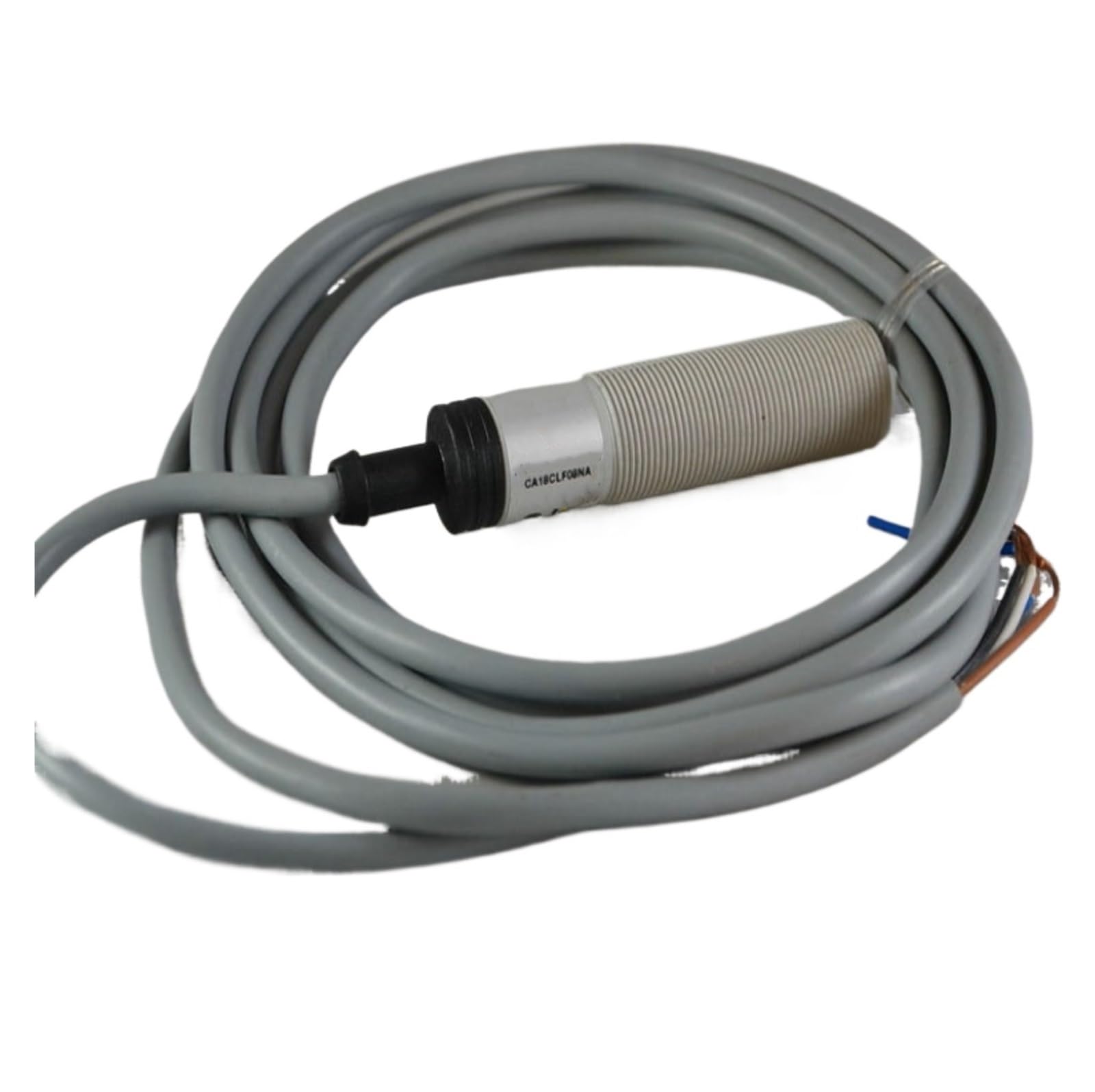 YWZVBSDCS CA18CLF08NA proximity switch sensor