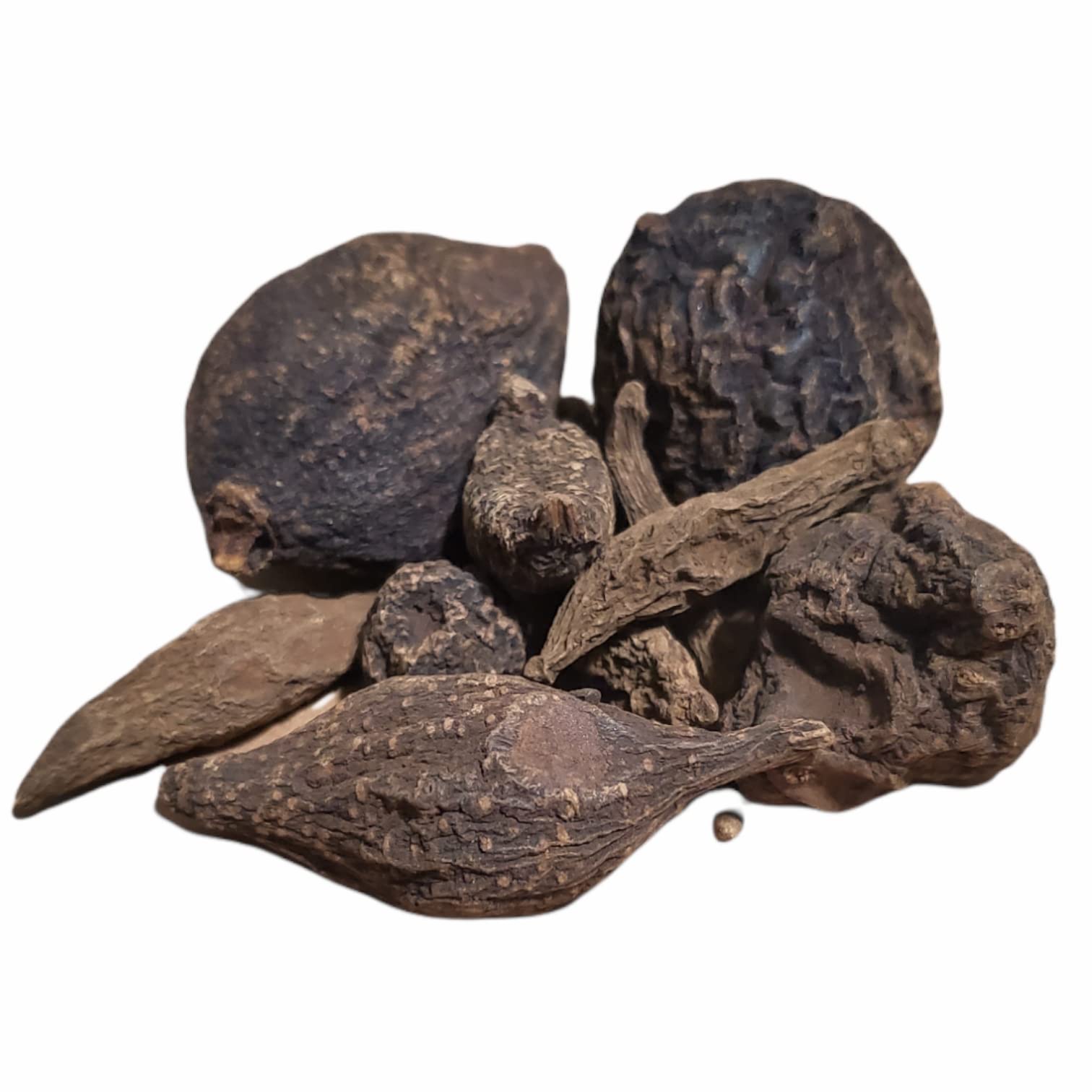 Magick Herb John The Conqueror Root 1 oz - for Wicca Magick Spell Charm in Protection Success Love Luck Money Drawing