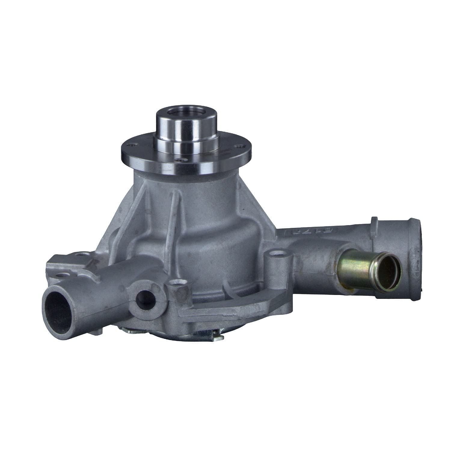 febi bilstein 22291 Wasserpumpe mit Dichtung, 1 Stück