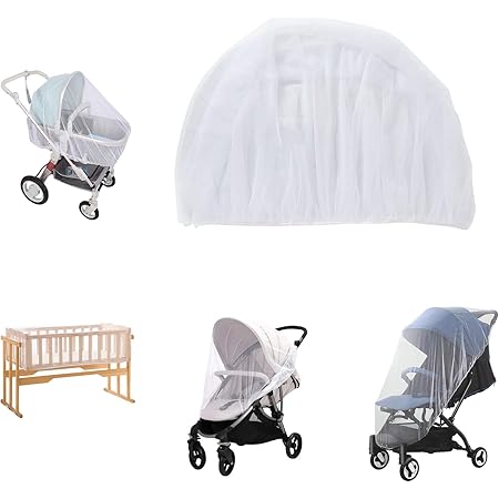 Clippasafe Filet De Protection Anti Chat Pour Lit De Bebe Amazon Fr Bebes Puericulture